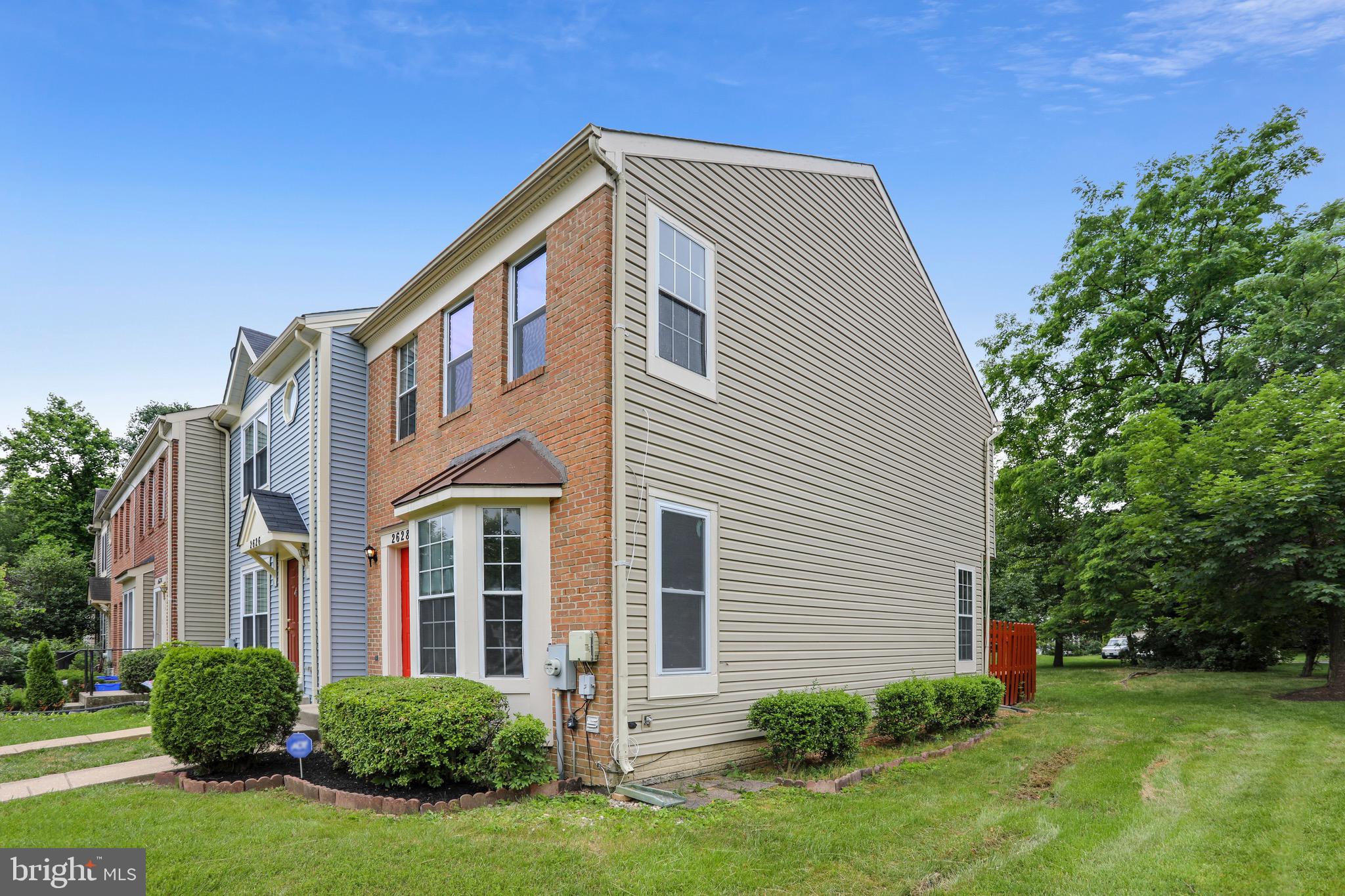 2628 Deer Ridge Drive Silver Spring, MD 20904 - Photo 38 of 42
