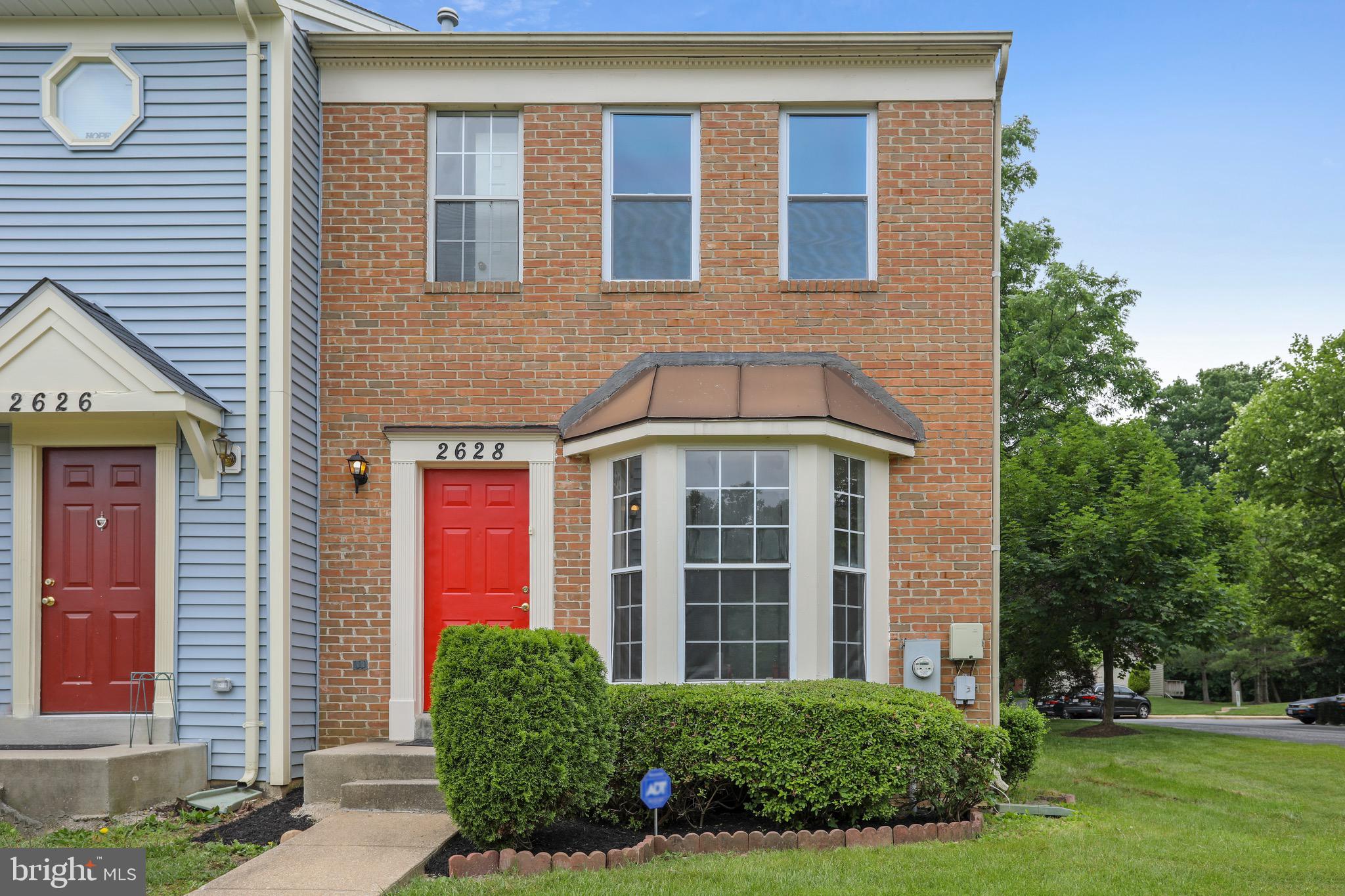 2628 Deer Ridge Drive Silver Spring, MD 20904 - Photo 39 of 42