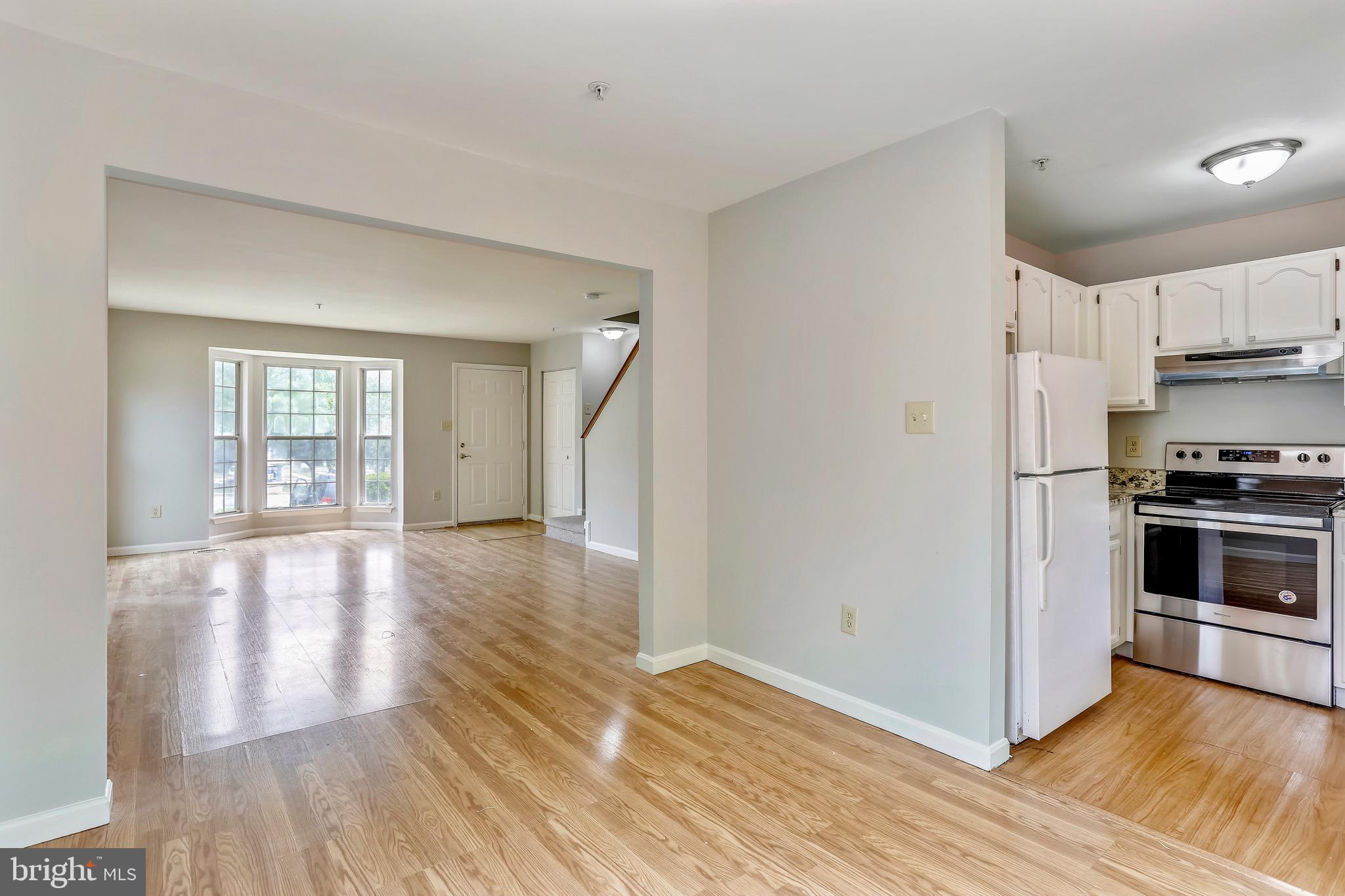 2628 Deer Ridge Drive Silver Spring, MD 20904 - Photo 6 of 42