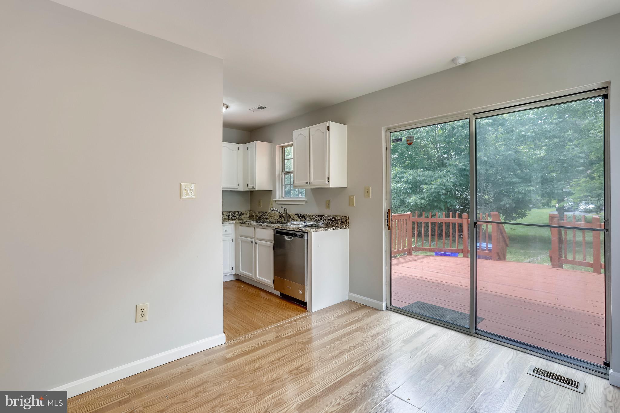 2628 Deer Ridge Drive Silver Spring, MD 20904 - Photo 7 of 42