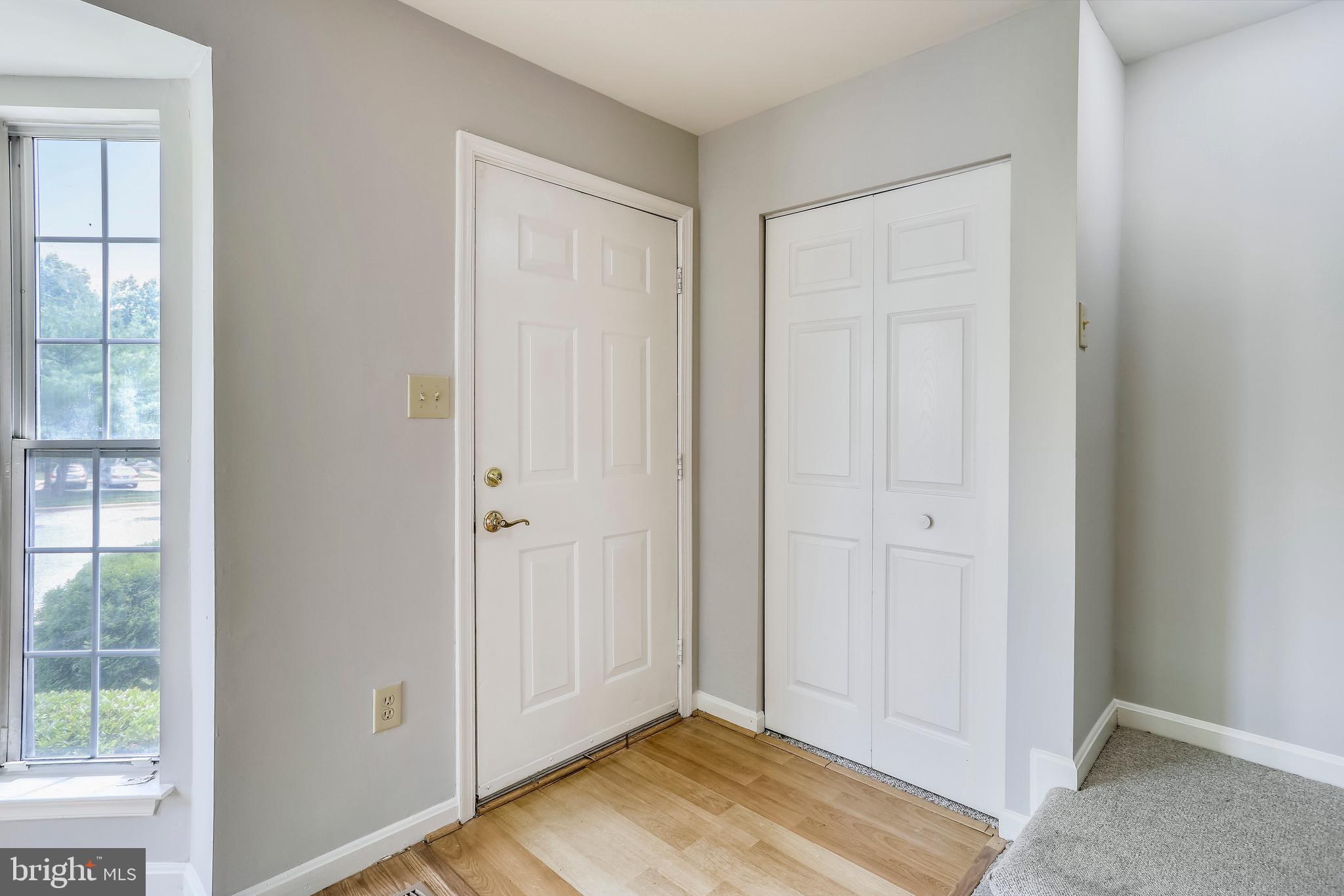 2628 Deer Ridge Drive Silver Spring, MD 20904 - Photo 8 of 42