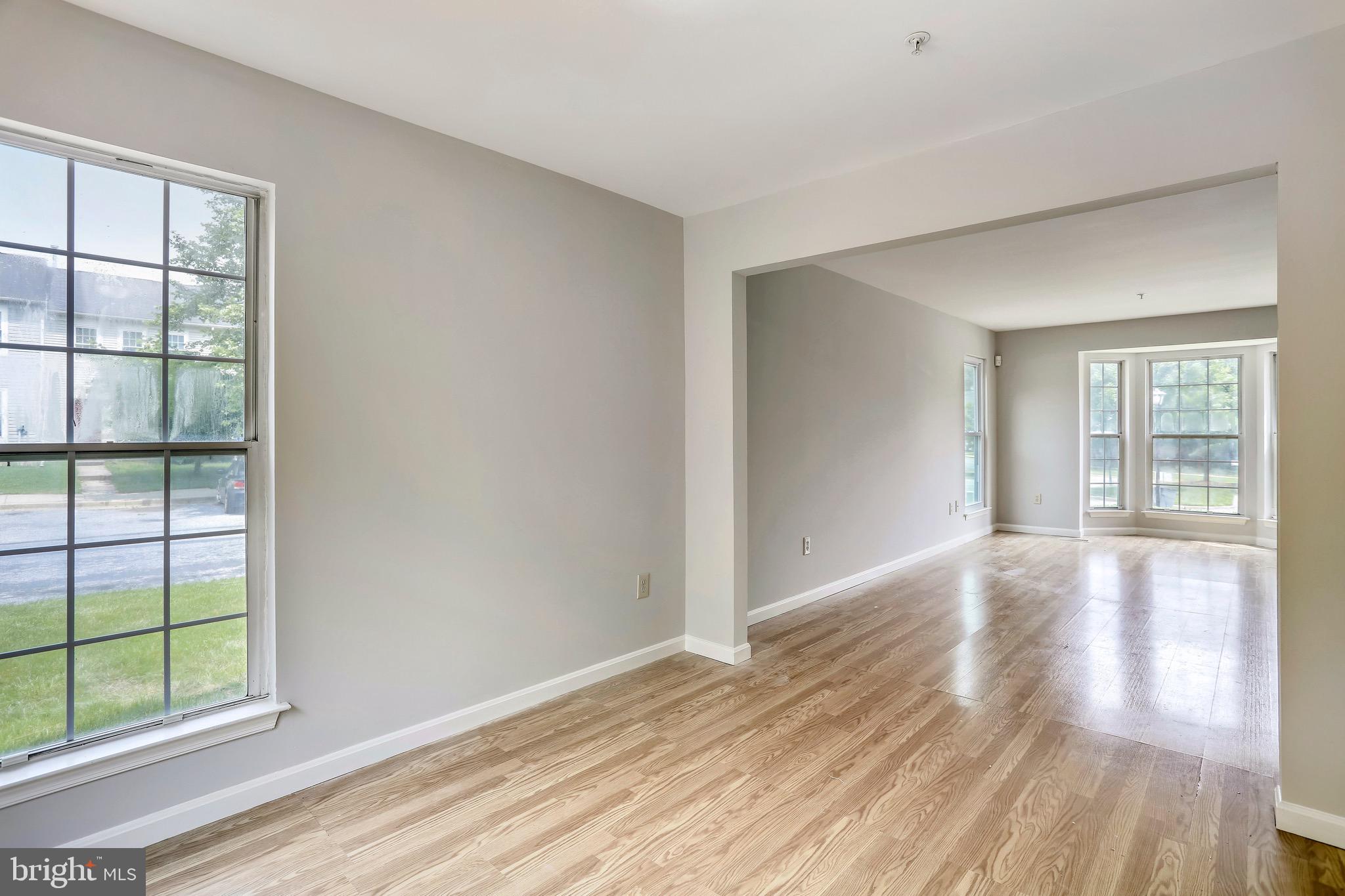 2628 Deer Ridge Drive Silver Spring, MD 20904 - Photo 9 of 42