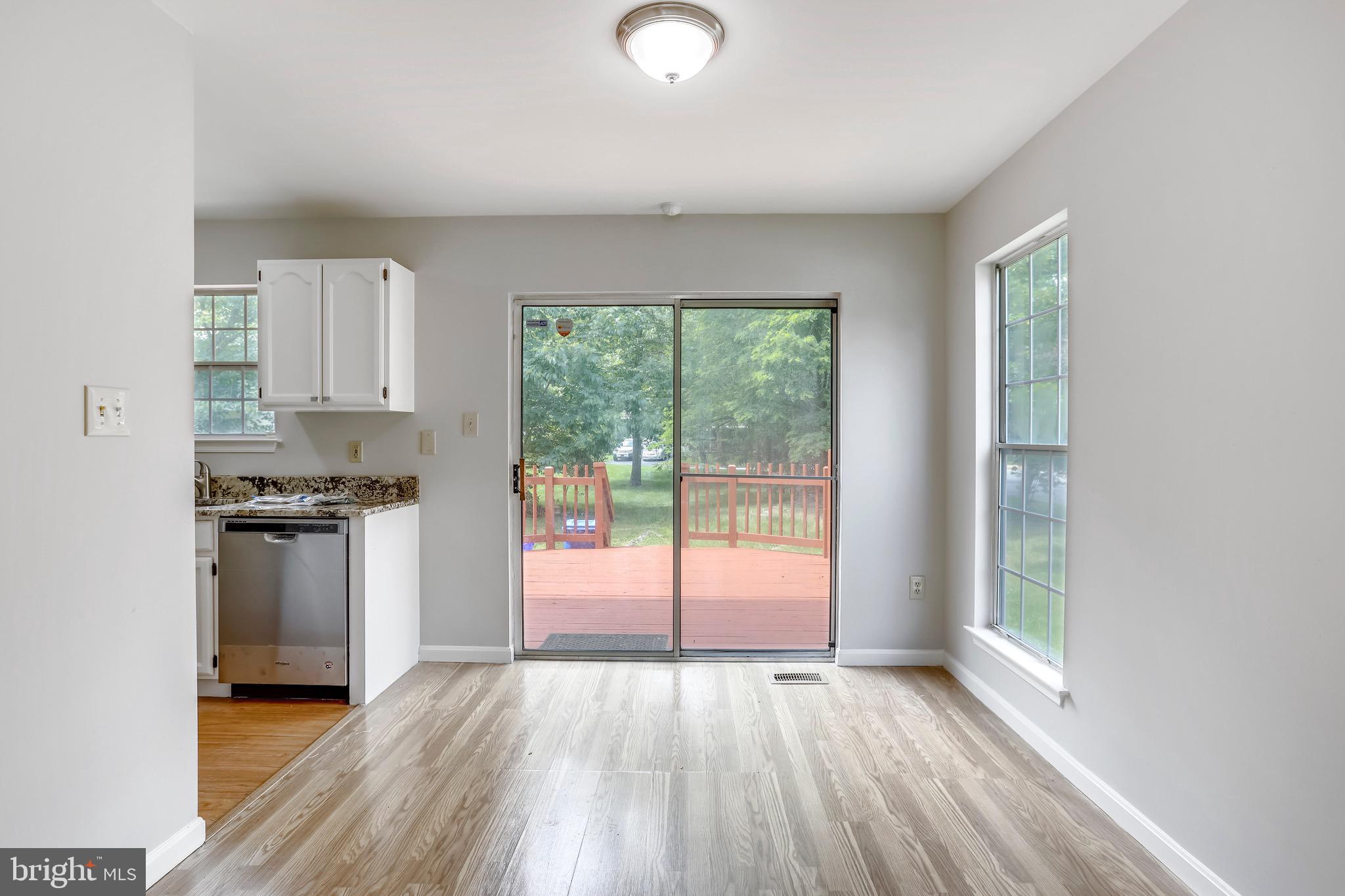 2628 Deer Ridge Drive Silver Spring, MD 20904 - Photo 10 of 42