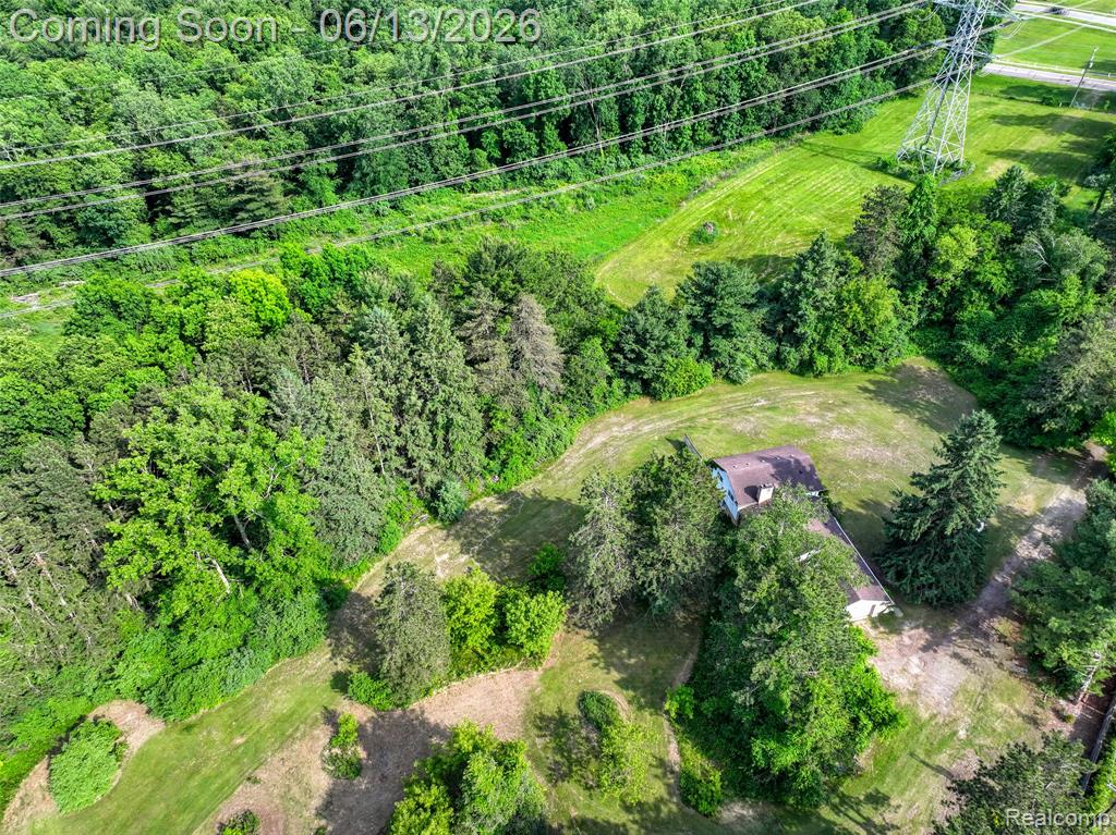 3020 Glengary Road Commerce Township, MI 48382 - Photo 36 of 39