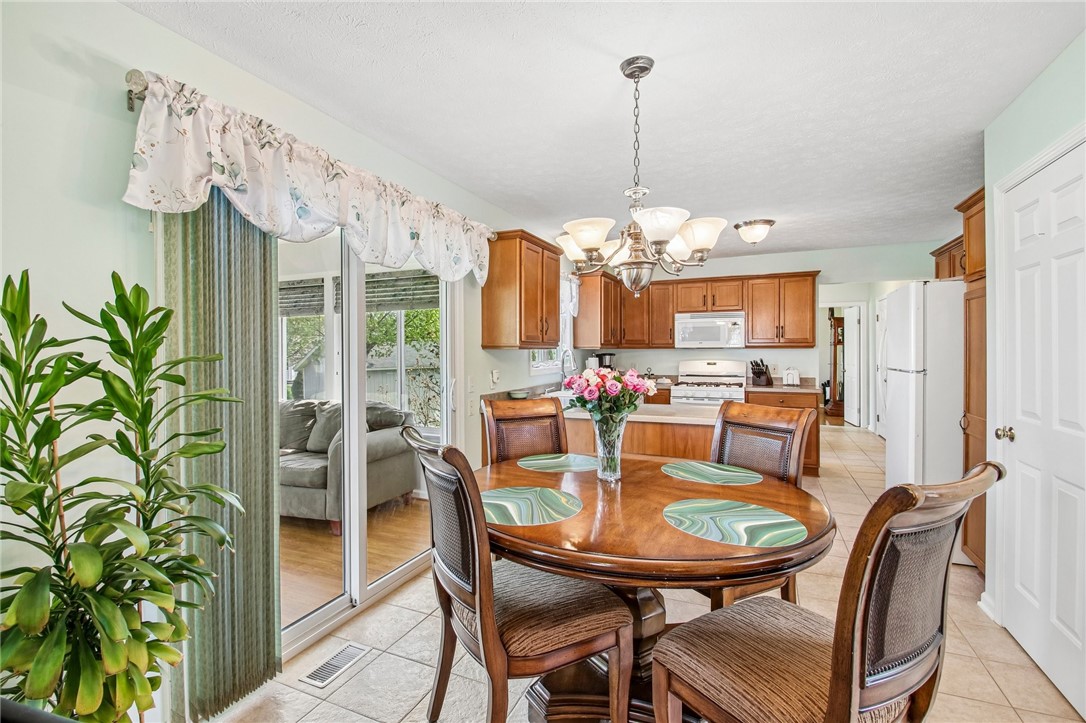 82 Quarterdeck Place Greece, NY 14612 - Photo 16 of 50