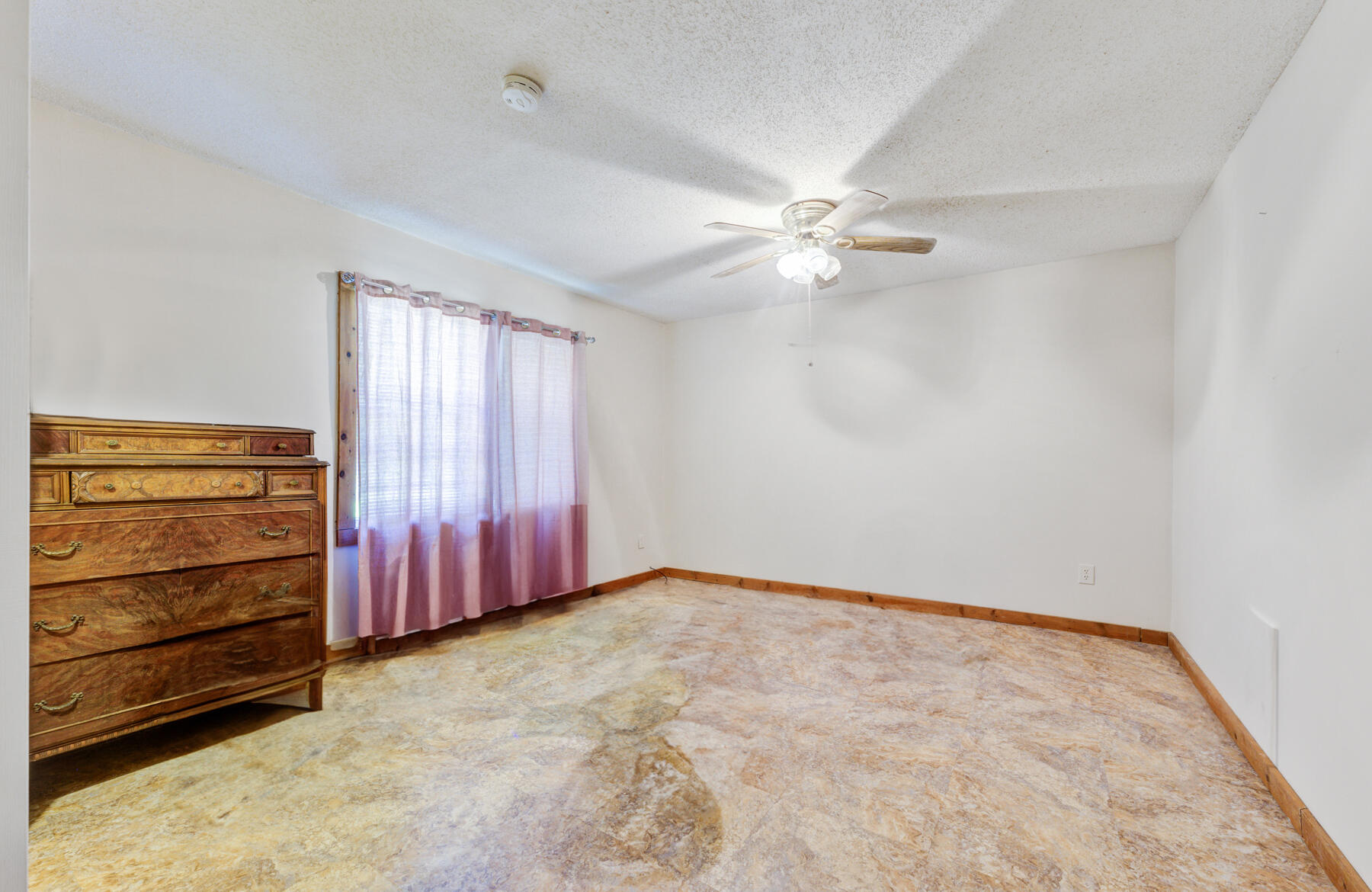 119 Dyer Branch Road Dorchester, SC 29437 - Photo 20 of 20 119 Dyer Branch Rd, Dorchesters SC- inte