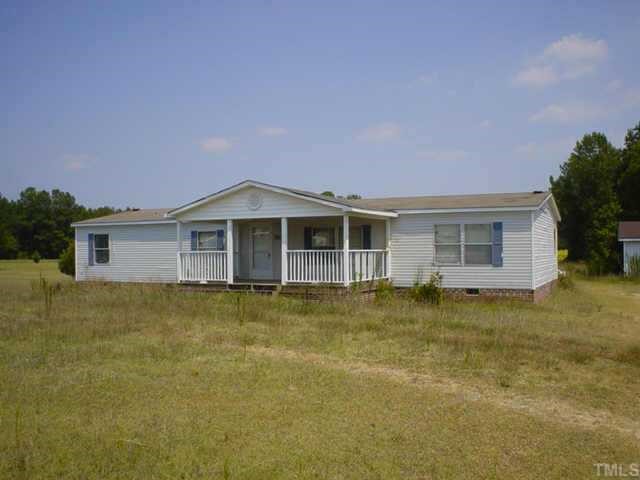 481 Garner Road Selma, NC 27576 - Photo 1 of 3 Gallery Image 1