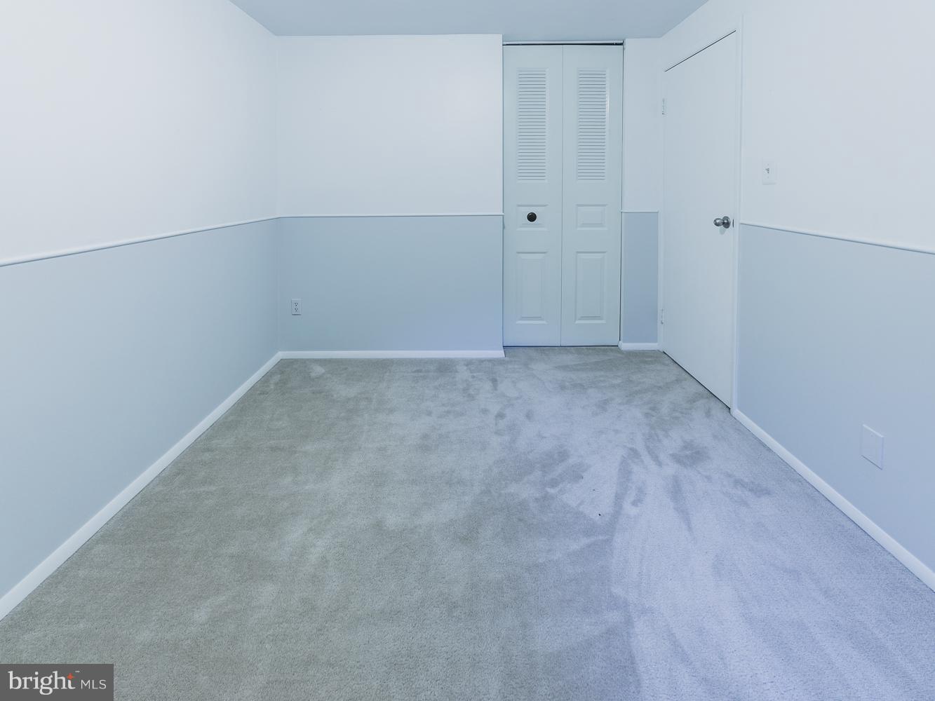 11515 Underoak Court Reston, VA 20191 - Photo 21 of 29 Bedroom