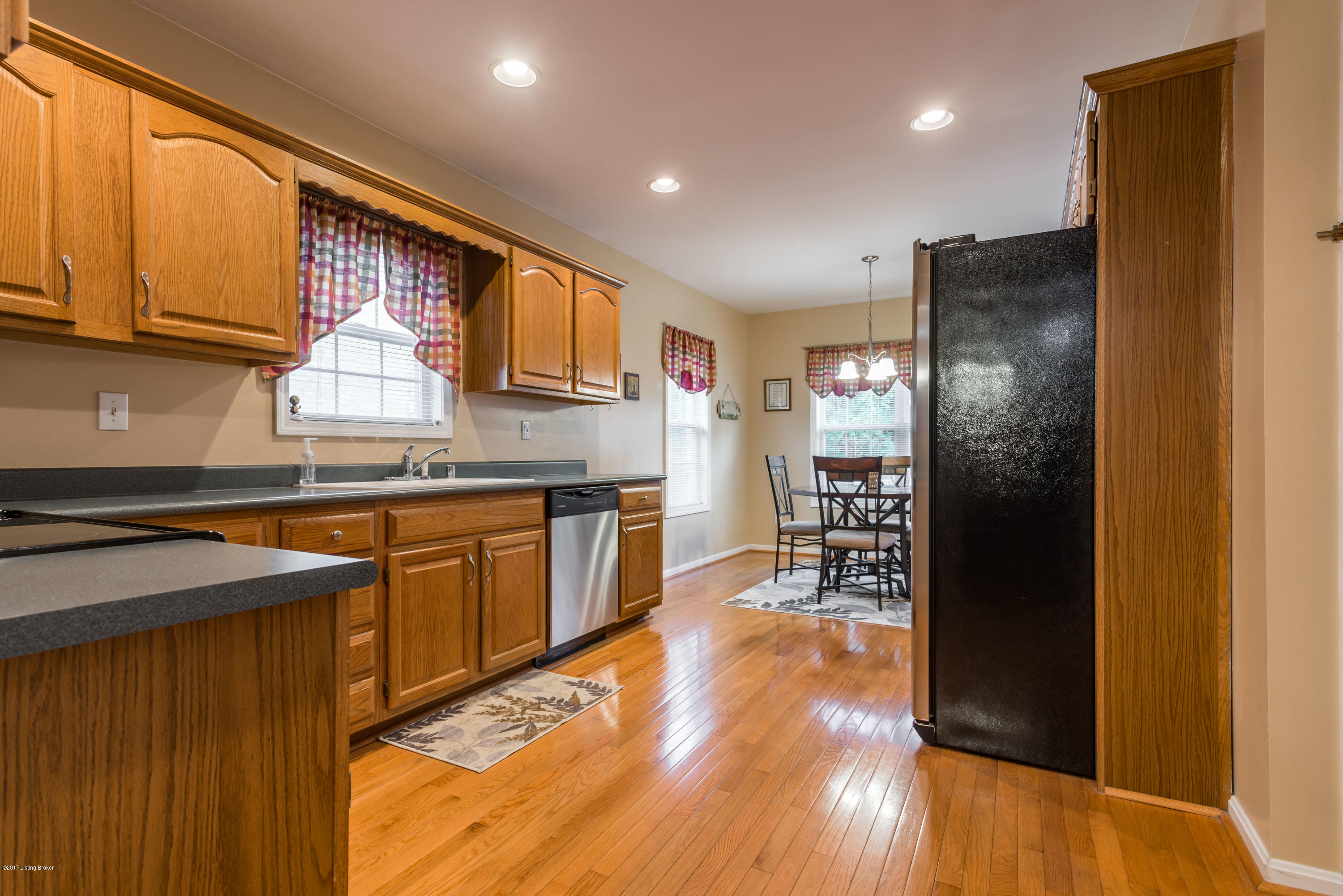 8111 Adams Run Road Louisville, KY 40228 - Photo 9 of 49 DHI-108