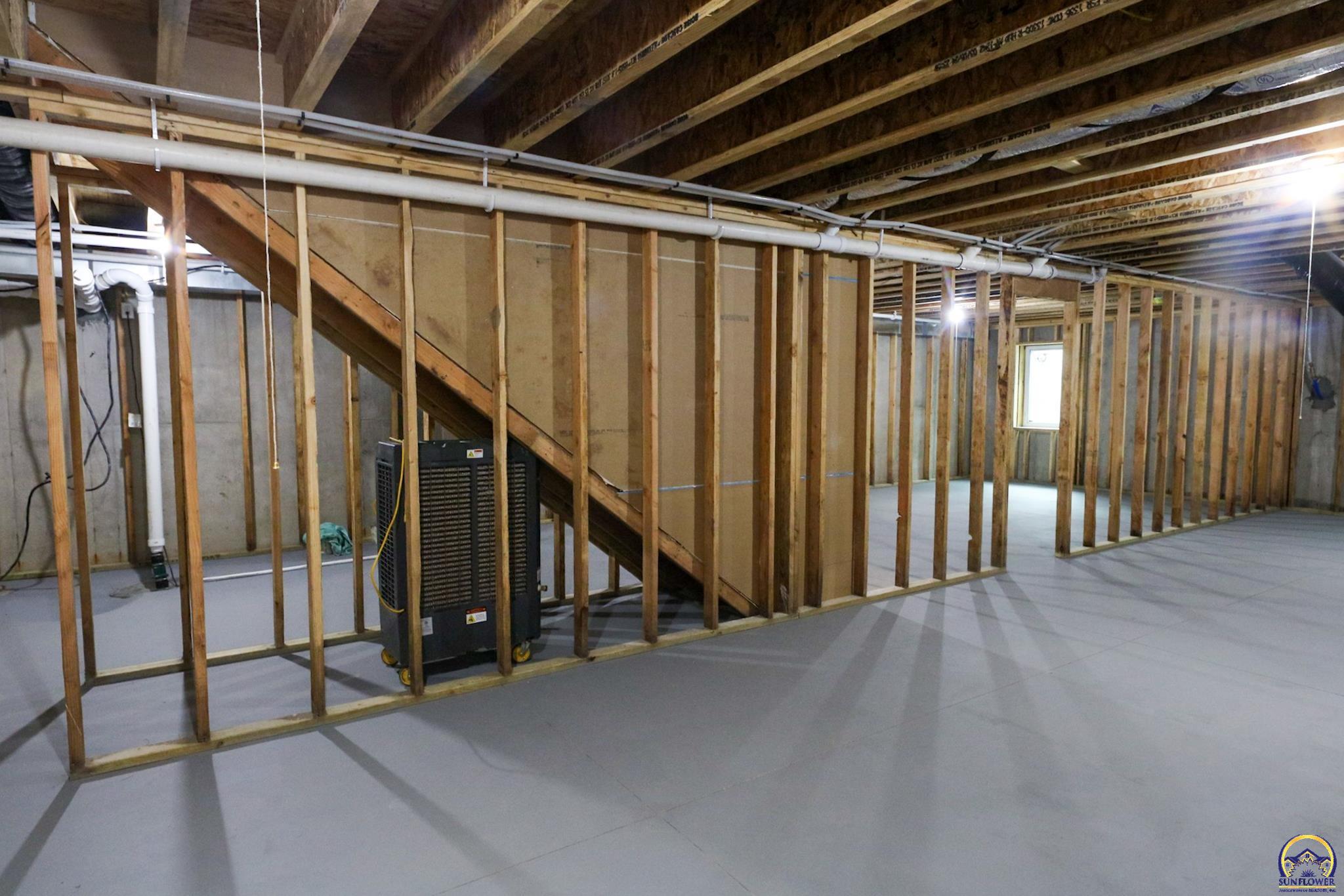 702 South 8th Street Burlington, KS 66839 - Photo 55 of 62