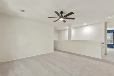 $675,000 | 6817 Gabion Drive, Austin, TX 78749