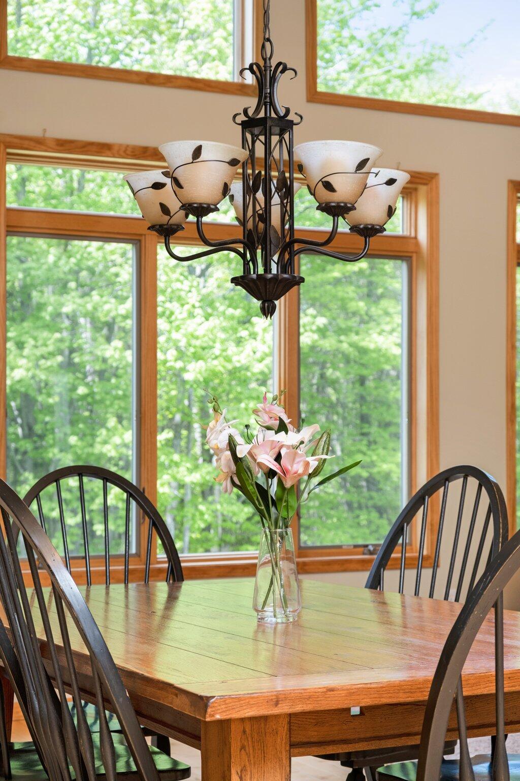 4620 Murner Road Gaylord, MI 49735 - Photo 37 of 73 Gallery Image 37