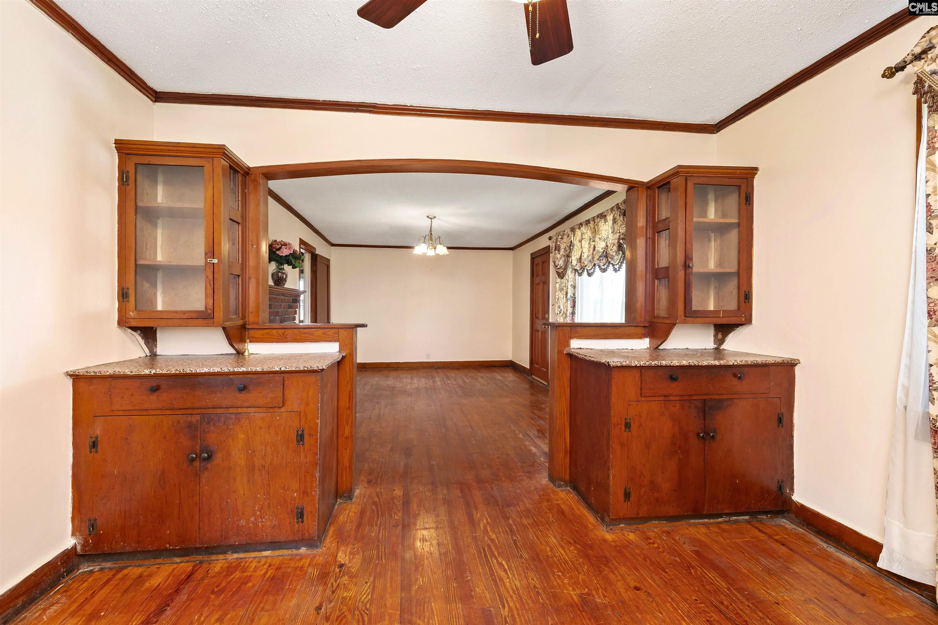 4300 Dubose Siding Road Sumter, SC 29153 - Photo 32 of 46 Gallery Image 32