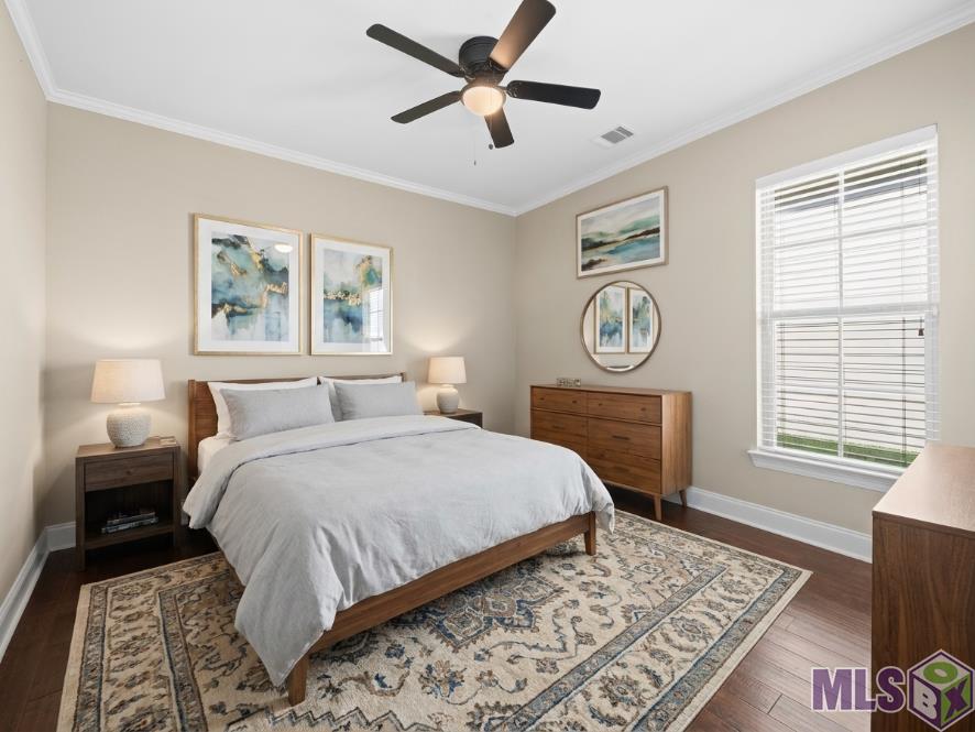 12947 Parkview Point Avenue Baton Rouge, LA 70816 - Photo 18 of 32 Gallery Image 18