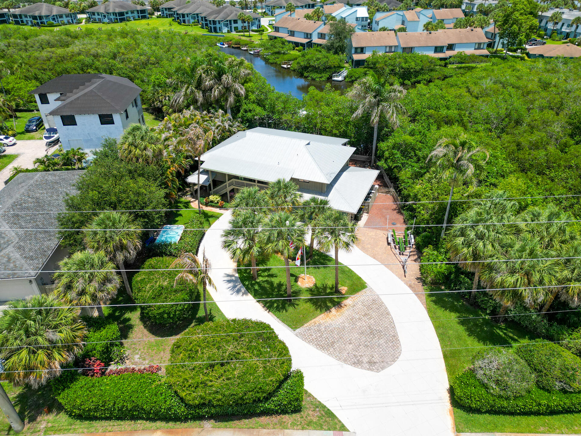 304 Southwest Indian Grove Drive Stuart, FL 34994 - Photo 60 of 73 20260522 - 304 SW Indian Groves Dr - MR-