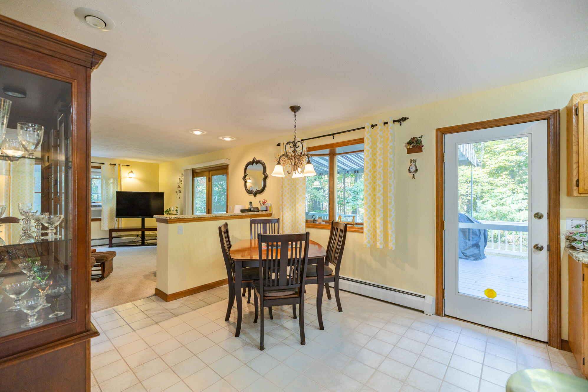 183 Dunn Road Poland, ME 04274 - Photo 7 of 33 6I3A1810-HDR