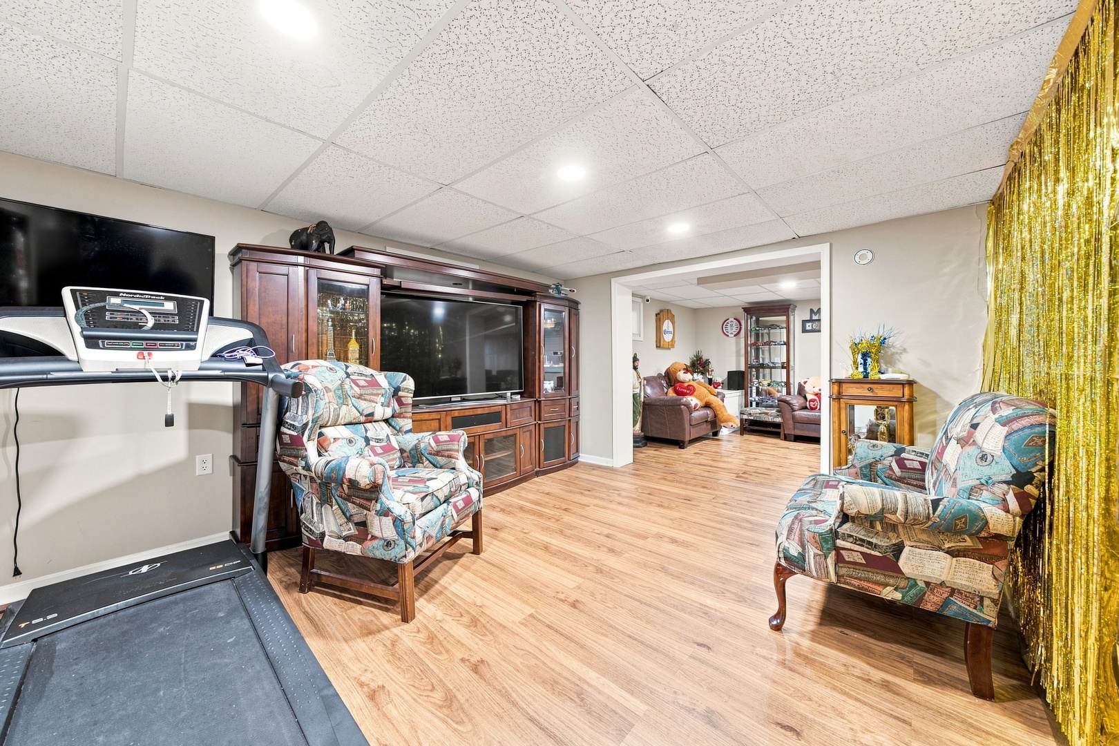 144 Briarcliff Road Montgomery, IL 60538 - Photo 30 of 41 Gallery Image 30