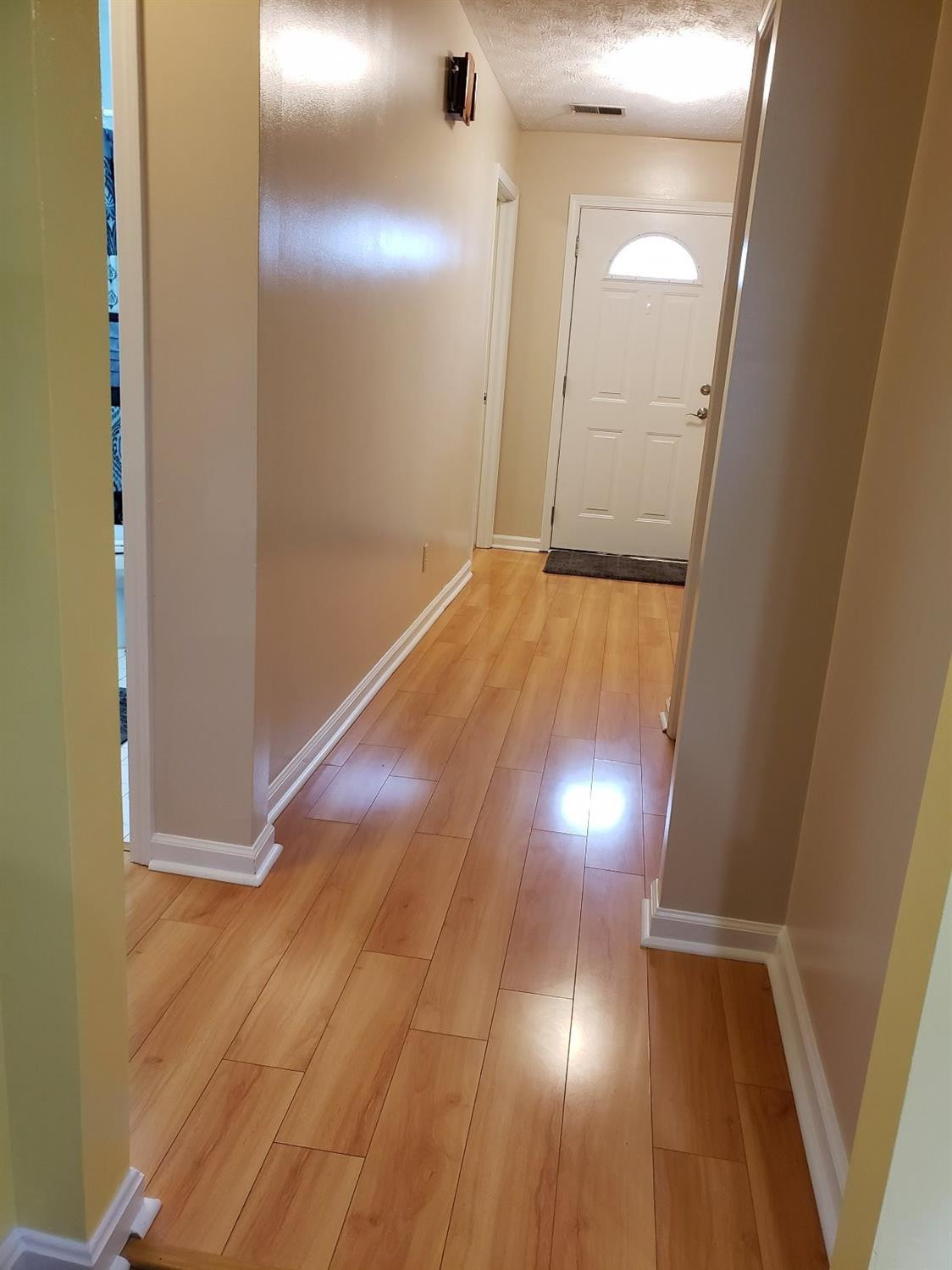 3973 Boston Road Lexington, KY 40514 - Photo 28 of 56 Photo 28