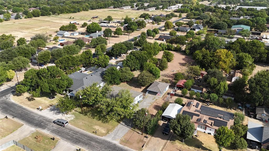 804 Preston Road Red Oak, TX 75154 - Photo 34 of 36 Additional content