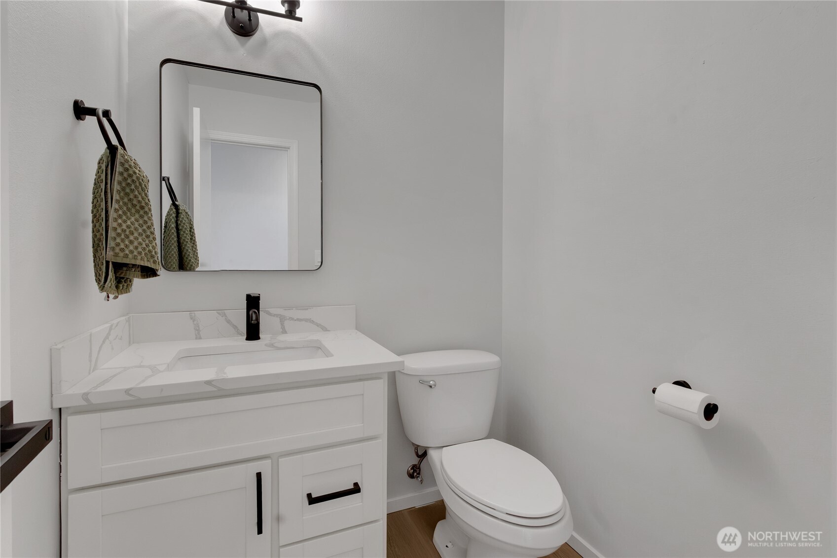 210 Tiedeman Road Northwest Lakebay, WA 98349 - Photo 9 of 31 Gallery Image 9