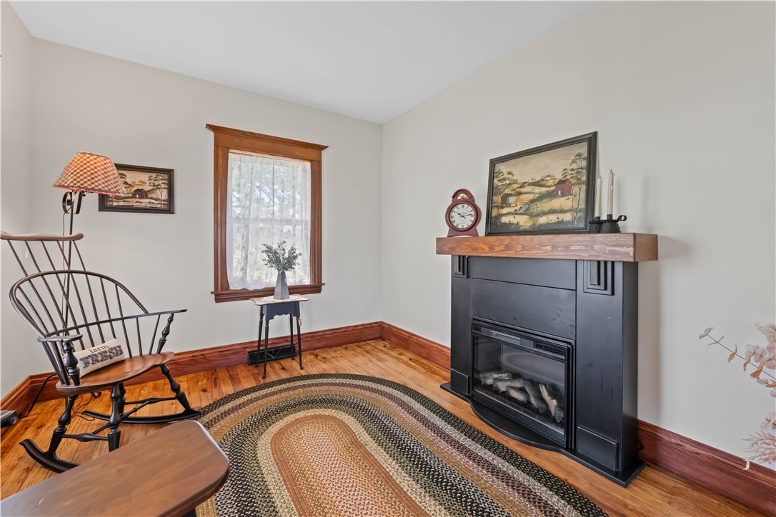 15607 Lakeshore Road Kendall, NY 14477 - Photo 18 of 46