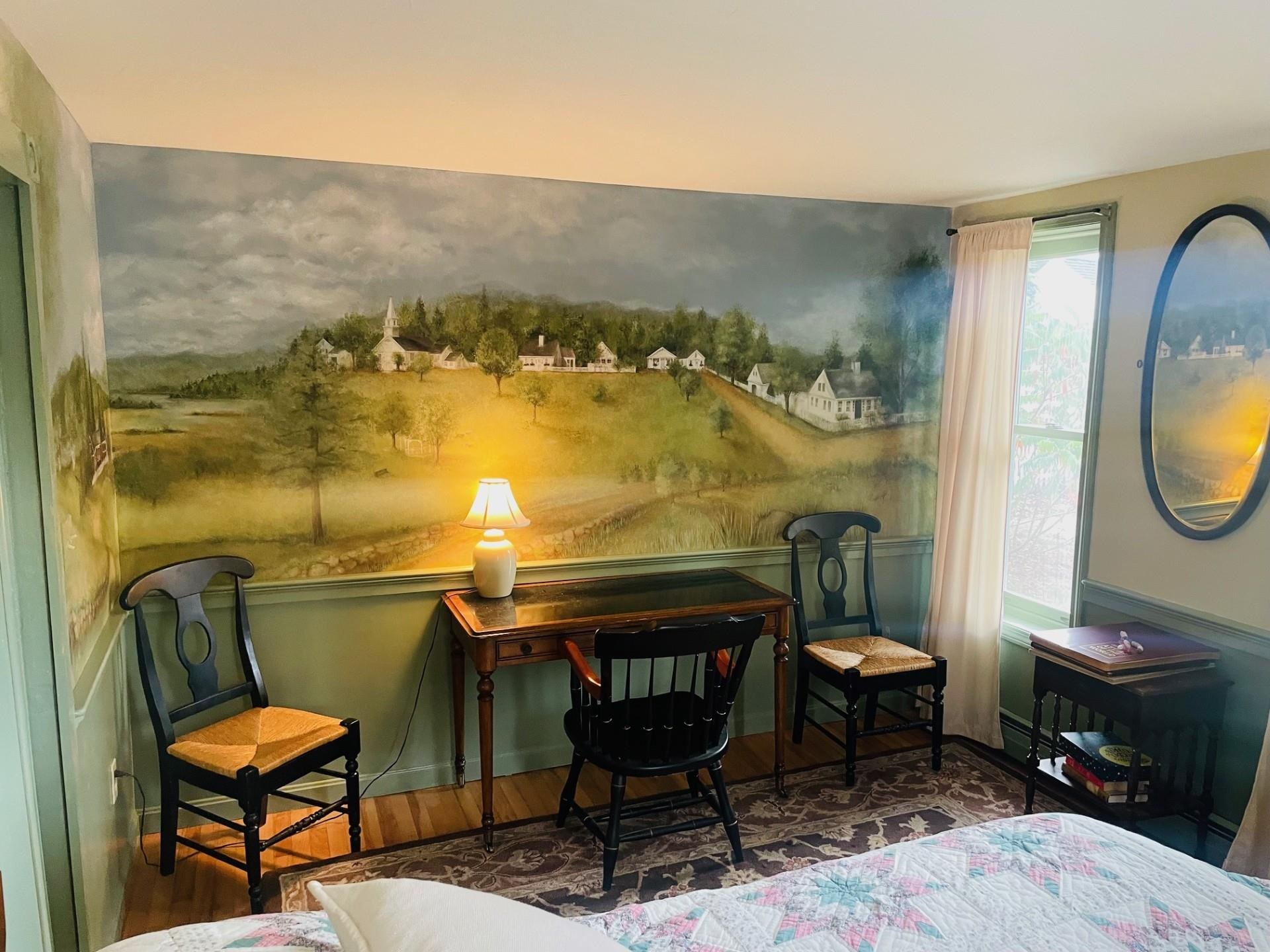 34 North Shore Road Hebron, NH 03241 - Photo 13 of 42