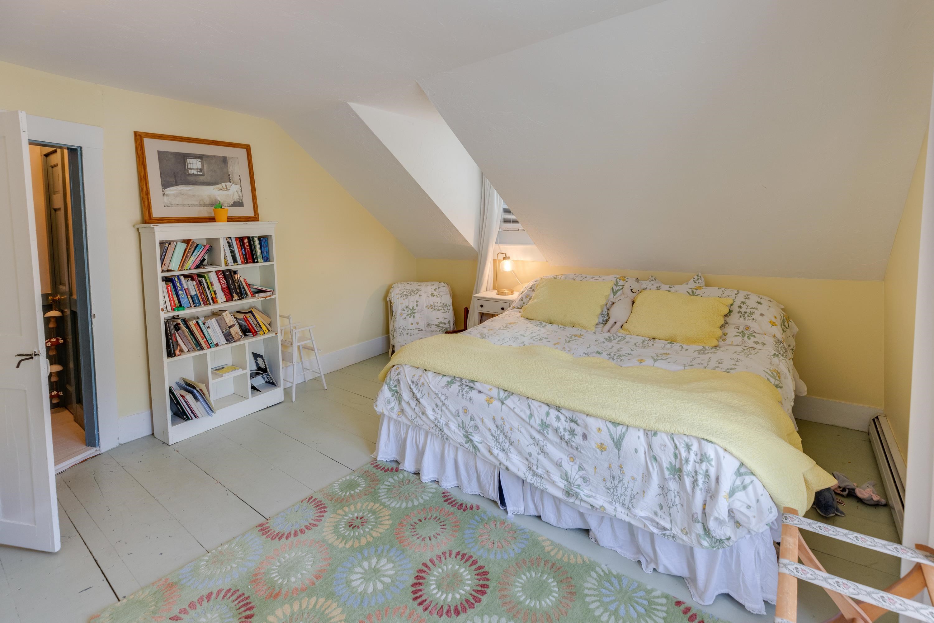 34 North Shore Road Hebron, NH 03241 - Photo 15 of 42