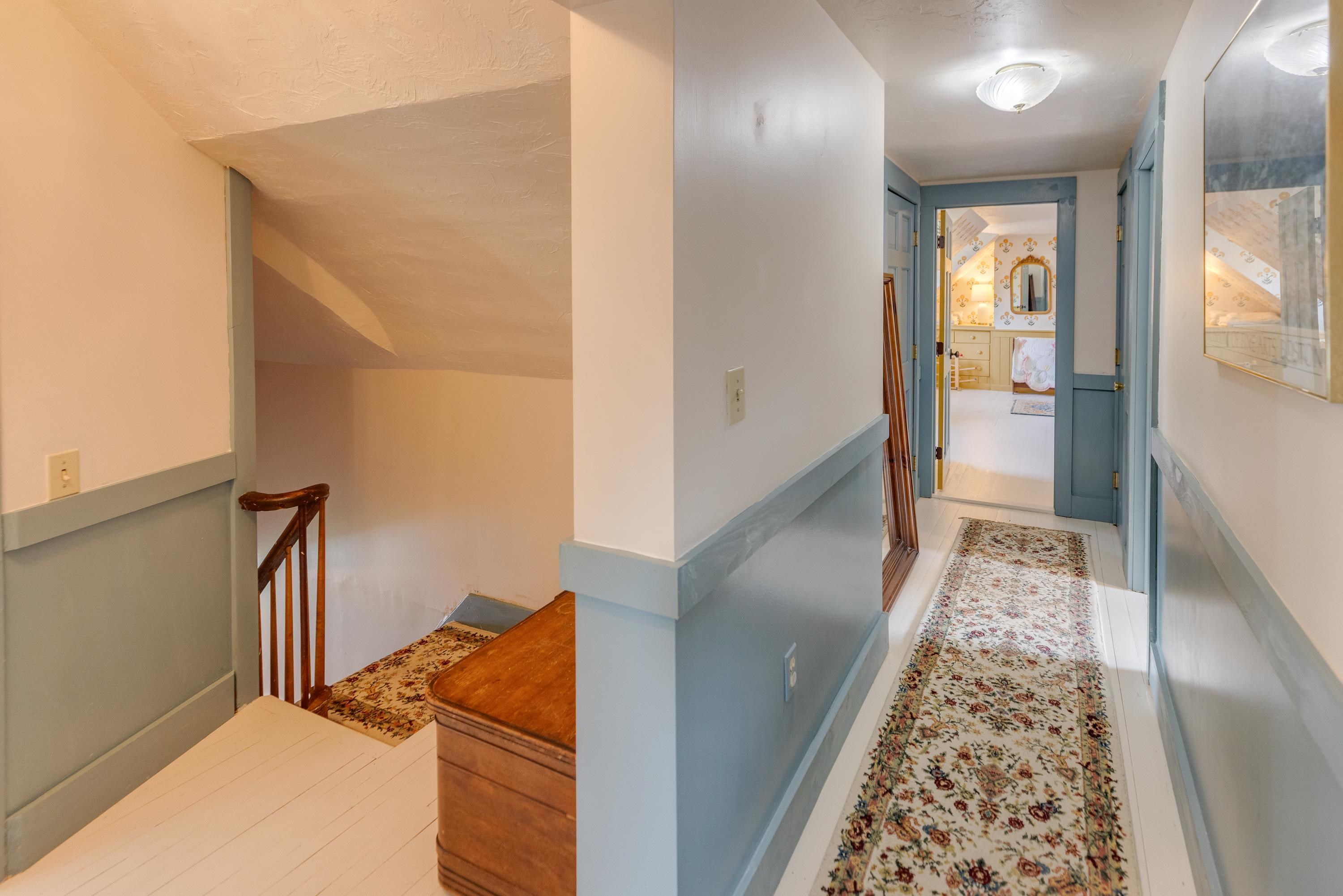 34 North Shore Road Hebron, NH 03241 - Photo 20 of 42