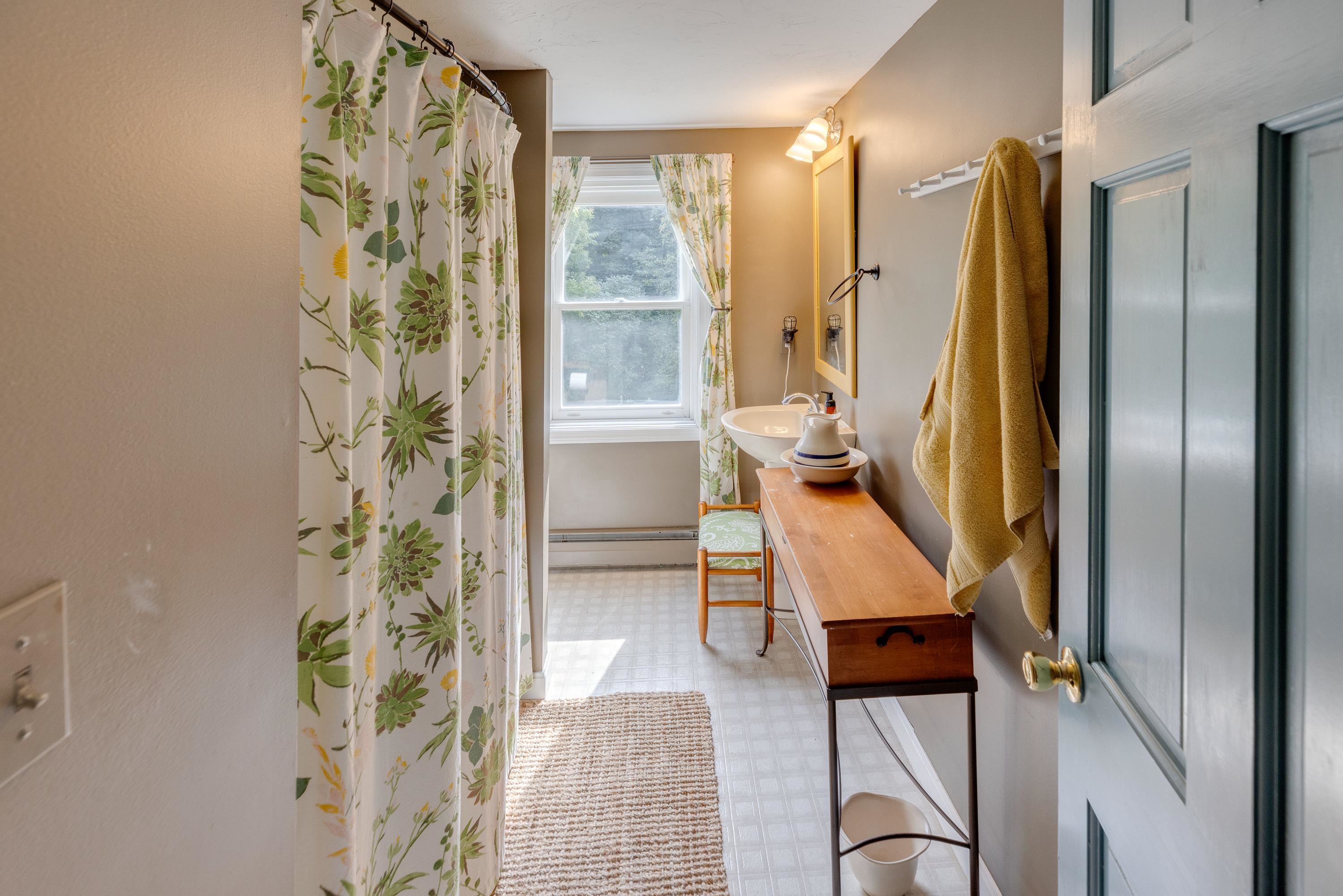 34 North Shore Road Hebron, NH 03241 - Photo 21 of 42