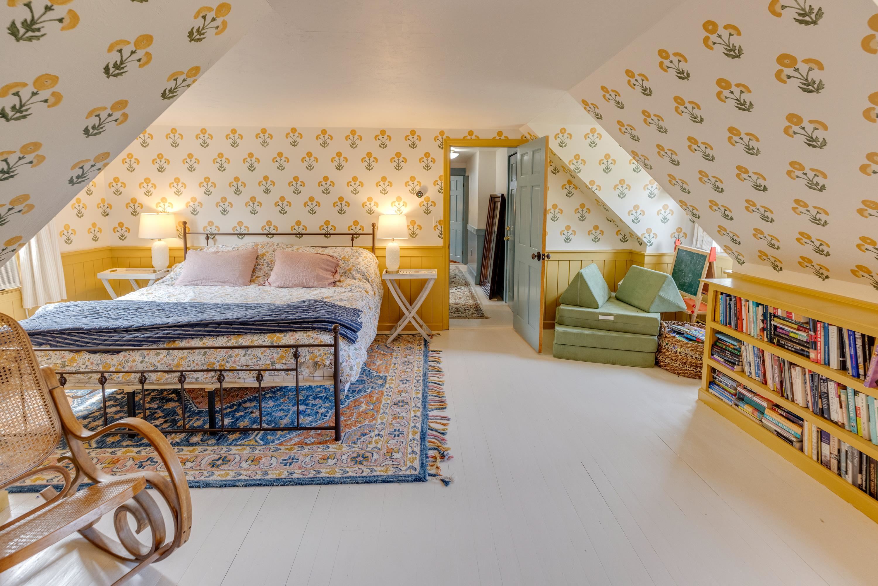 34 North Shore Road Hebron, NH 03241 - Photo 24 of 42