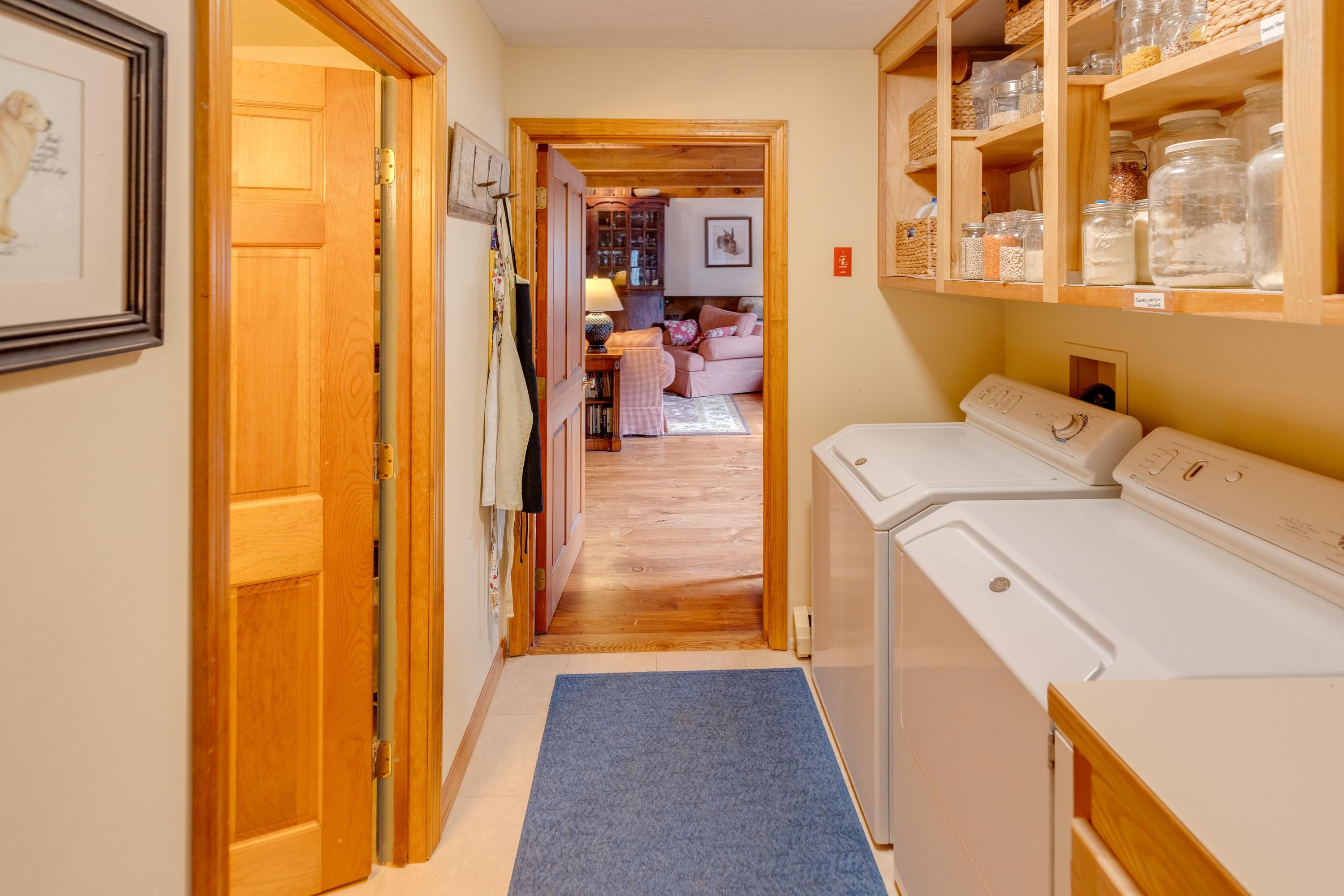 34 North Shore Road Hebron, NH 03241 - Photo 25 of 42