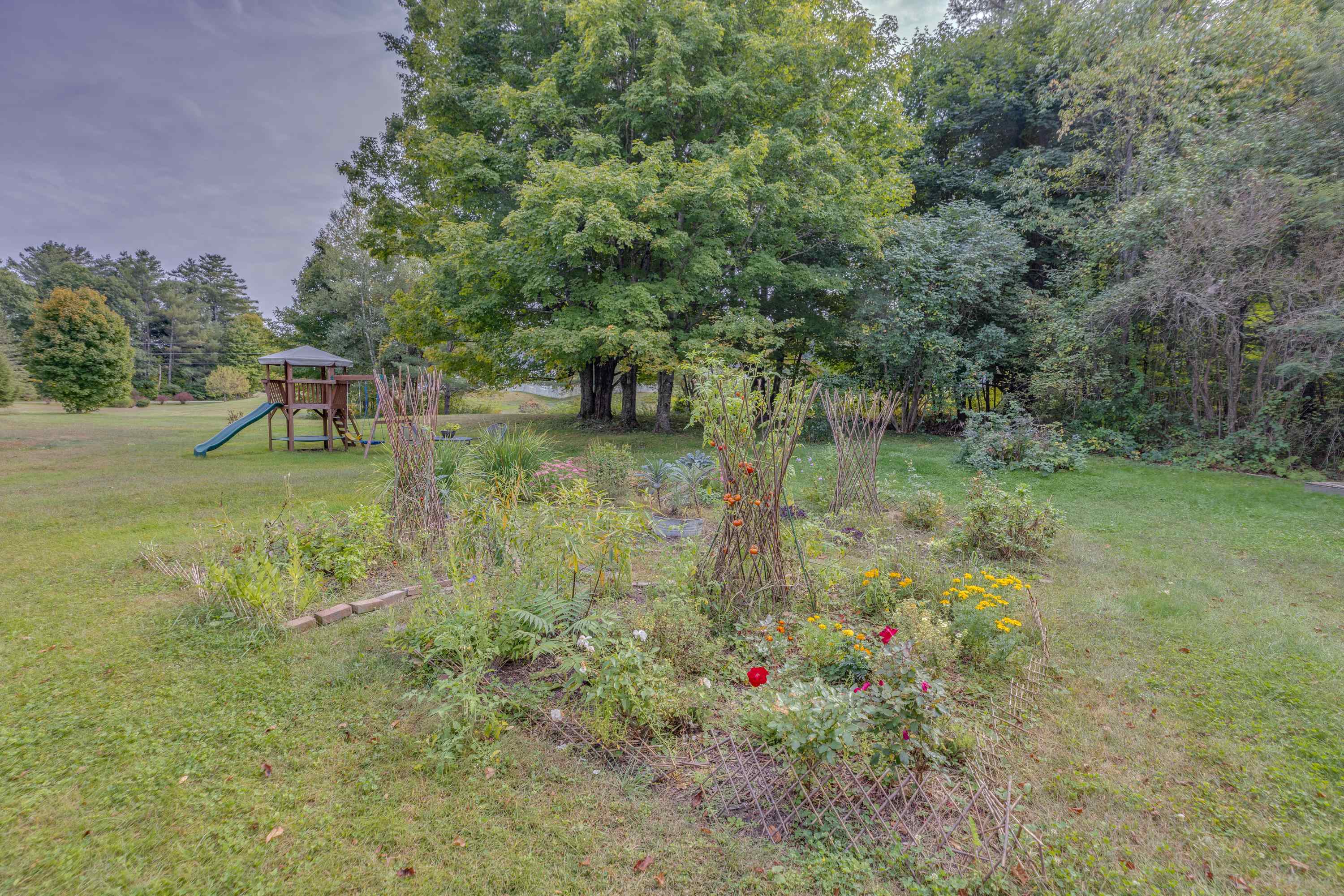 34 North Shore Road Hebron, NH 03241 - Photo 35 of 42