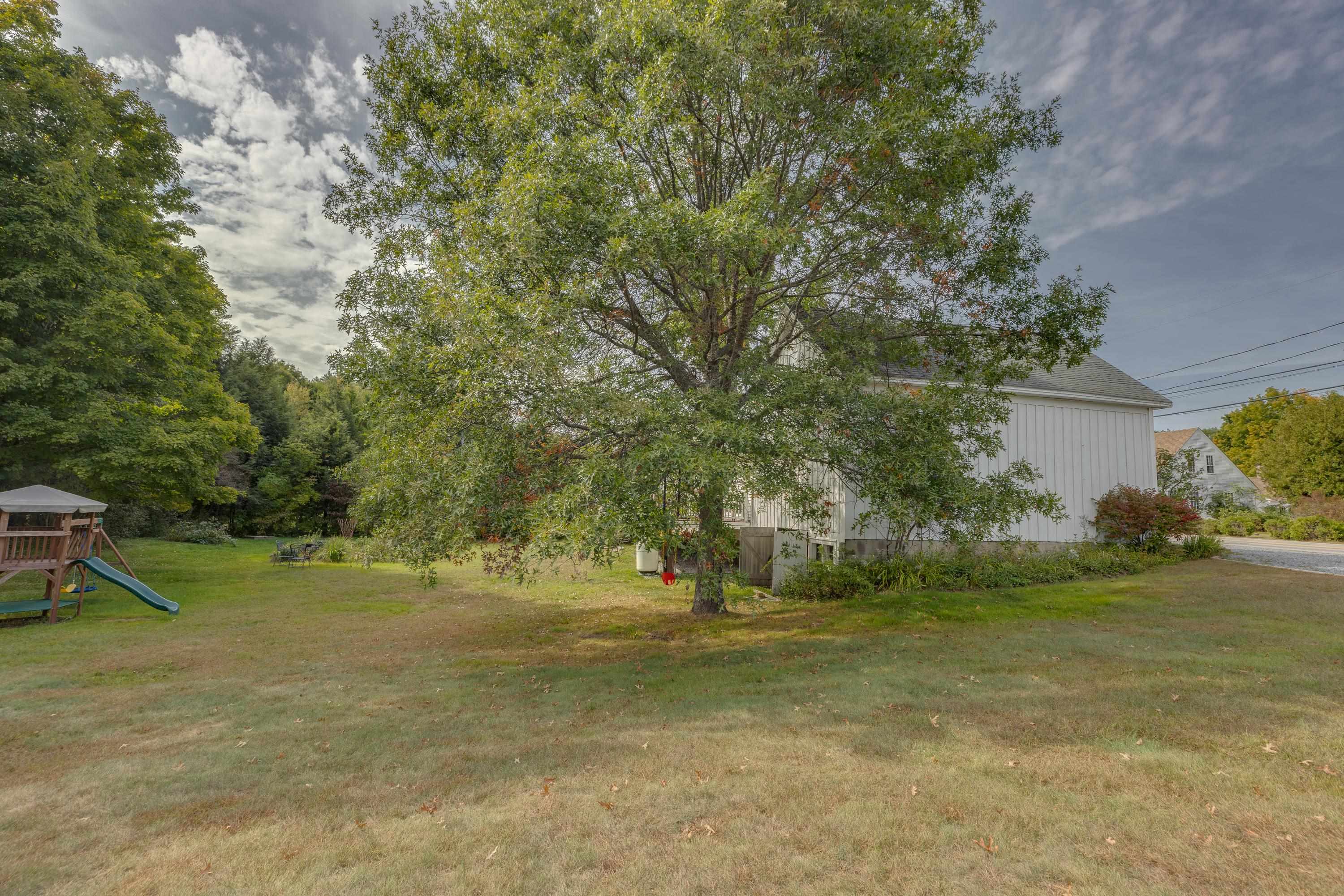 34 North Shore Road Hebron, NH 03241 - Photo 36 of 42