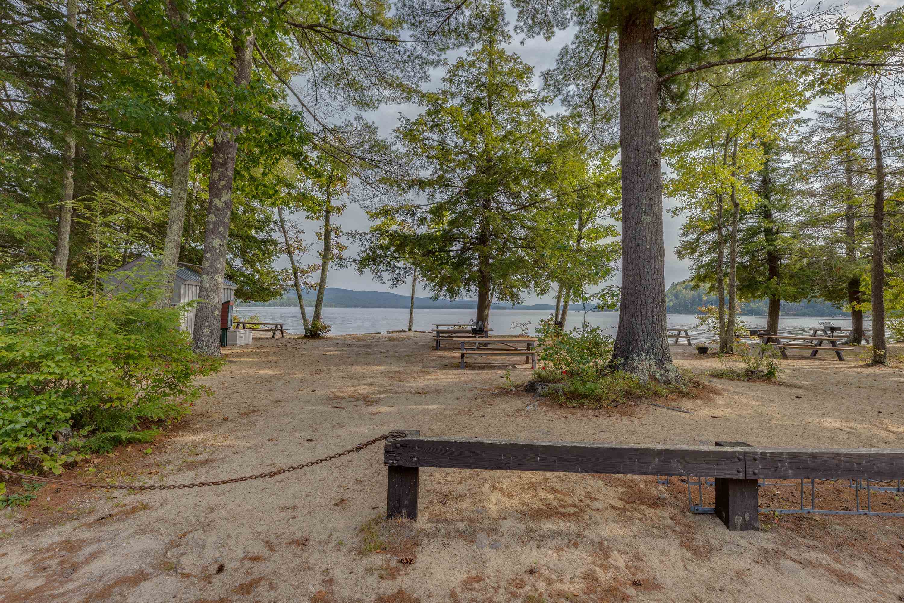 34 North Shore Road Hebron, NH 03241 - Photo 37 of 42