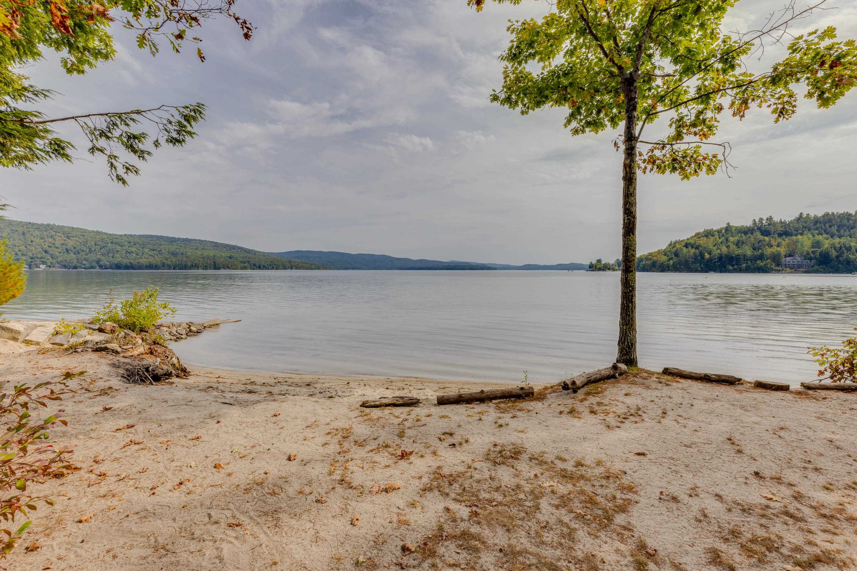 34 North Shore Road Hebron, NH 03241 - Photo 38 of 42