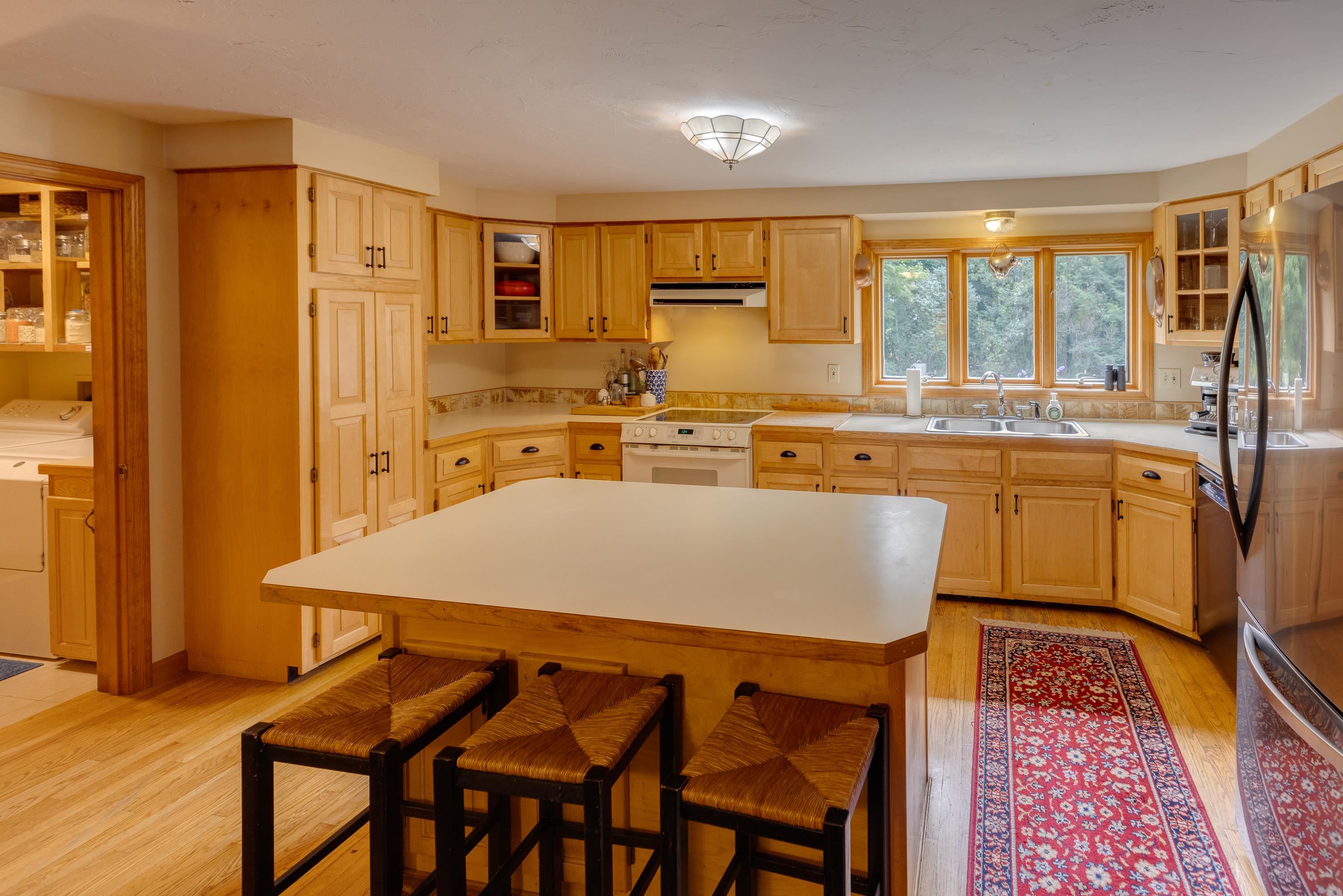 34 North Shore Road Hebron, NH 03241 - Photo 5 of 42