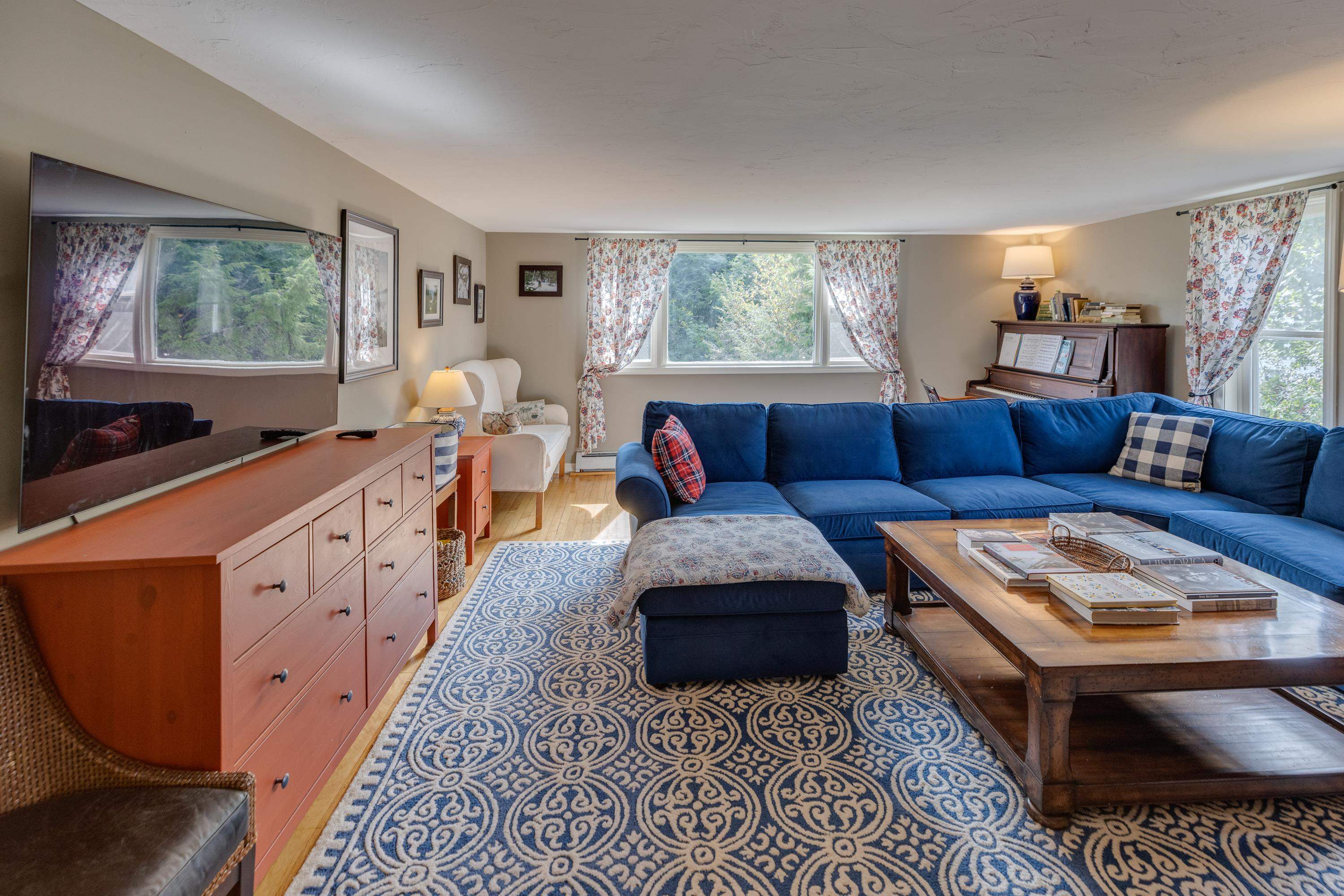 34 North Shore Road Hebron, NH 03241 - Photo 10 of 42