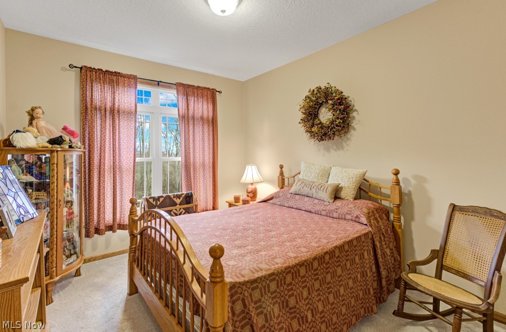 4293 Legend Road Northwest Minerva, OH 44657 - Photo 23 of 46 Gallery Image 23