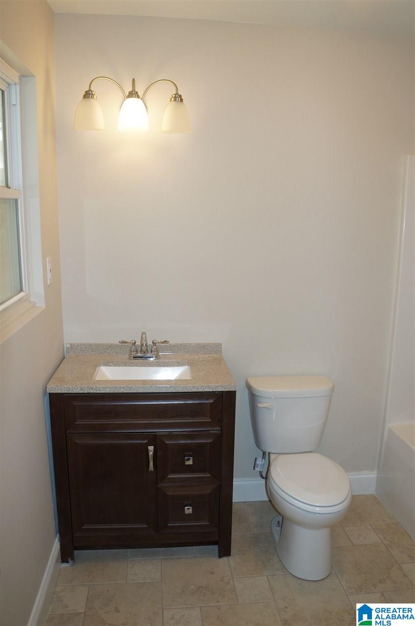 2055 Kimberly Road Sylacauga, AL 35151 - Photo 32 of 43