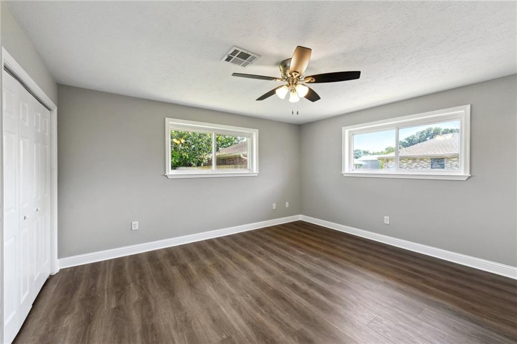 5024 Rye Street Metairie, LA 70006 - Photo 11 of 19