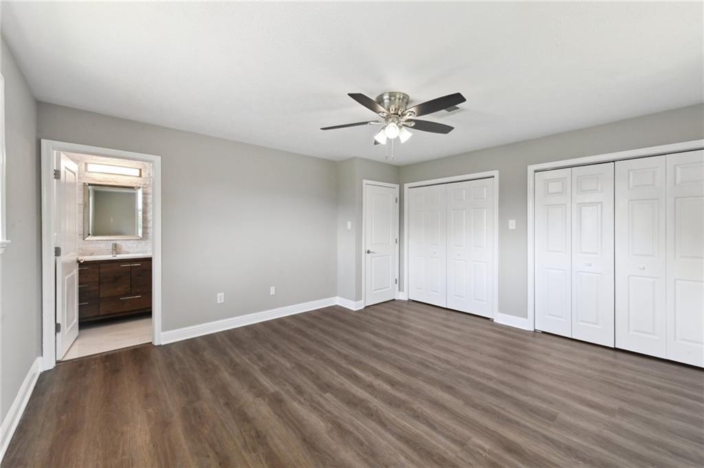 5024 Rye Street Metairie, LA 70006 - Photo 12 of 19