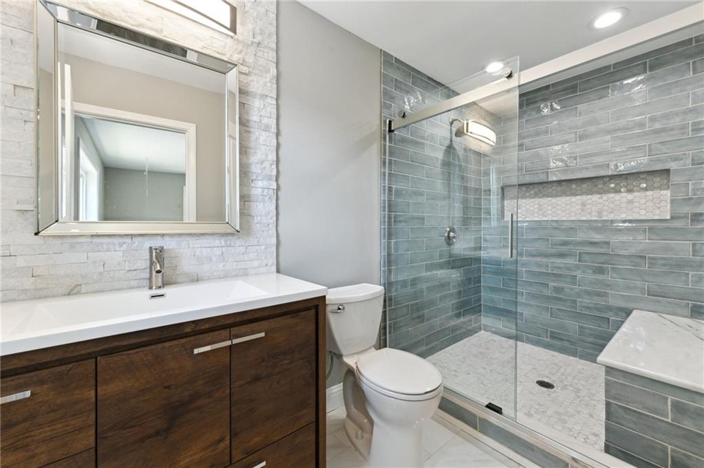 5024 Rye Street Metairie, LA 70006 - Photo 13 of 19