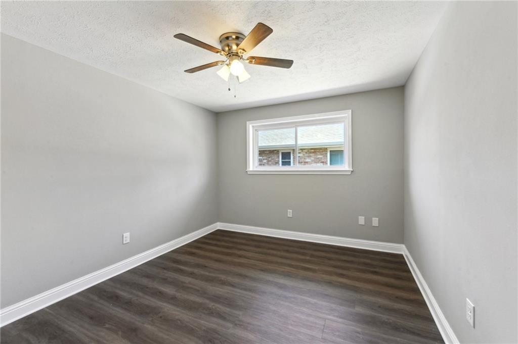5024 Rye Street Metairie, LA 70006 - Photo 14 of 19
