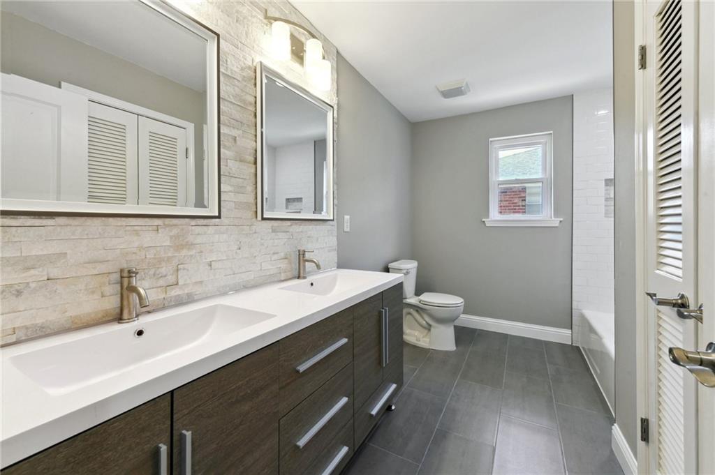 5024 Rye Street Metairie, LA 70006 - Photo 15 of 19