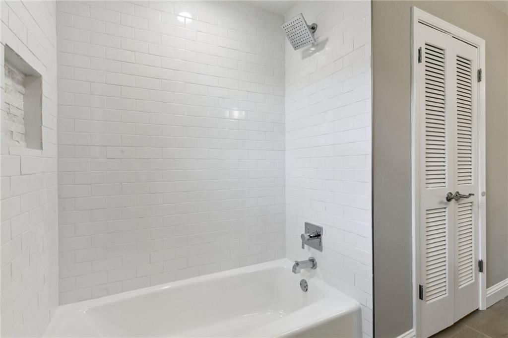 5024 Rye Street Metairie, LA 70006 - Photo 16 of 19