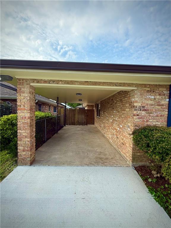 5024 Rye Street Metairie, LA 70006 - Photo 3 of 19