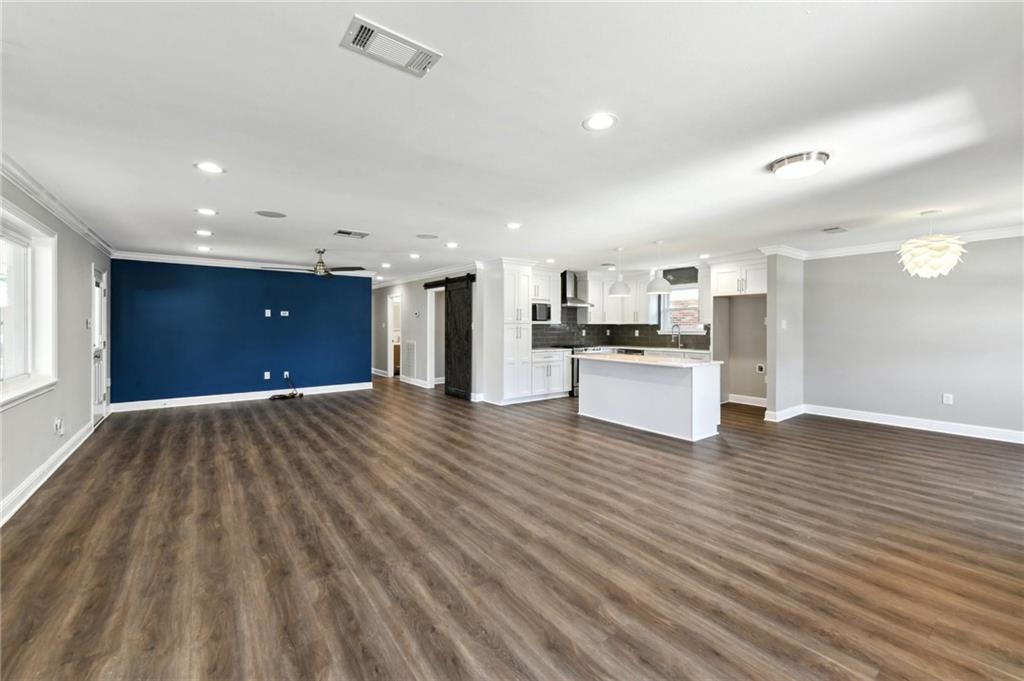 5024 Rye Street Metairie, LA 70006 - Photo 5 of 19