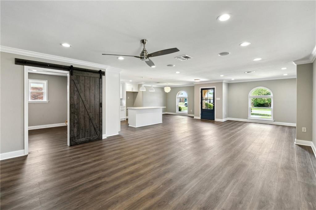 5024 Rye Street Metairie, LA 70006 - Photo 9 of 19