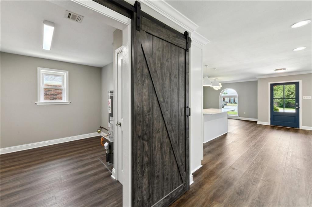 5024 Rye Street Metairie, LA 70006 - Photo 10 of 19