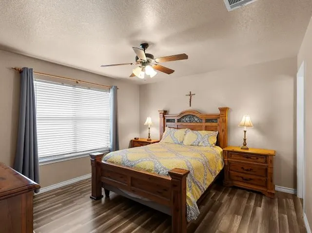 $399,000 | 792 County Road 4213, Decatur, TX 76234